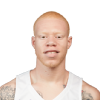 Jaylen Fisher