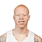 Jaylen Fisher