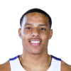 Desmond Bane