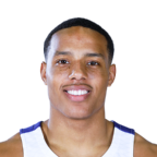 Desmond Bane
