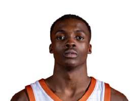 Andrew Jones