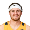Chase Harler