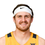 Chase Harler