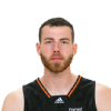 Maciej Bender