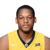 Sagaba Konate