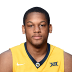 Sagaba Konate
