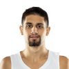 Sam Cunliffe