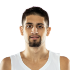 Sam Cunliffe