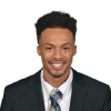 Deleon Brown