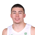 Payton Pritchard