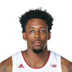 De'Ron Davis