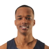 Maishe Dailey
