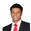 Anthony Cowan Jr.