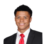 Anthony Cowan Jr.