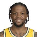 Zavier Simpson