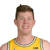 Jon Teske