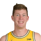 Jon Teske