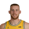 Austin Davis