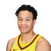 Amir Coffey
