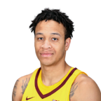 Amir Coffey
