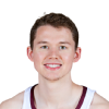 Michael Hurt