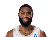 Jeriah Horne