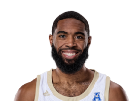 Jeriah Horne