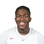 Jordy Tshimanga