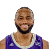 Isiah Brown