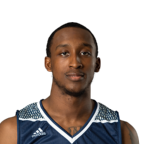 Nazeer Bostick