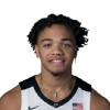 Carsen Edwards