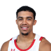 D'Mitrik Trice
