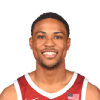Rodney Herenton