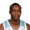 Kodye Pugh