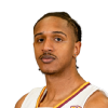 Harrison Henderson