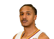 Harrison Henderson