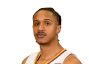 Harrison Henderson