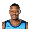 Jeremy Sheppard
