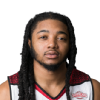 Shawn Williams