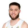 Michael Bibby