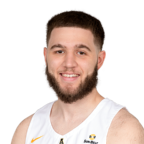 Michael Bibby