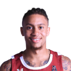 Alani Moore II