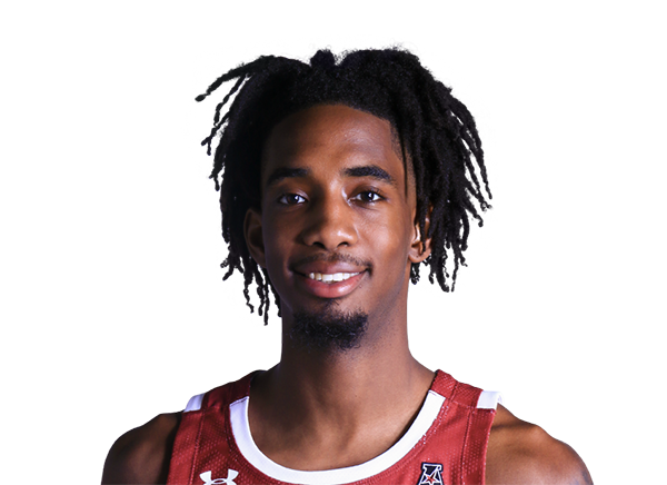 Quinton Rose Temple Owls Guard ESPN