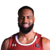 Damion Moore