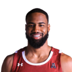 Damion Moore