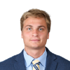 Lawson Korita