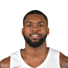 Trey Landers