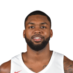 Trey Landers
