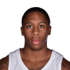 Mike Lewis II