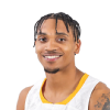 Kellon Taylor
